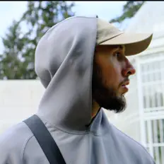 SLWN VISION dinle, müzik videolarını izle, biyografisini oku, tur tarihlerini ve daha fazlasını gör!