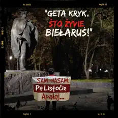 Ouça Sam-Nasam, assista a videoclipes, leia a biografia, veja as datas das turnês e mais!