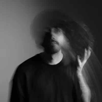 Listen to Marwan Retro, watch music videos, read bio, see tour dates & more!