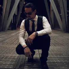 Escucha a Rico B.Z.H, mira vídeos musicales, lee la biografía, consulta fechas de giras y mucho más.