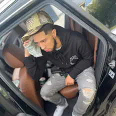 Ascolta Gucci Baby, guarda video musicali, leggi la biografia, vedi le date del tour & altro!