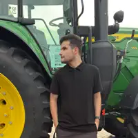 undefinedを聴いたり、ミュージックビデオを鑑賞したり、経歴やツアー日程などを確認したりしましょう！