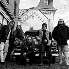 Listen to Revelry, watch music videos, read bio, see tour dates & more!