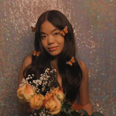 Listen to Mai Doan, watch music videos, read bio, see tour dates & more!