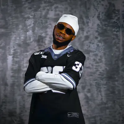 Listen to Swizay, watch music videos, read bio, see tour dates & more!