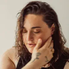 Listen to Jamie Fine, watch music videos, read bio, see tour dates & more!