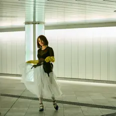 You Kikkawa을(를) 듣고, 뮤직 비디오를 보고, 약력을 읽고, 투어 일정 등을 확인하세요!