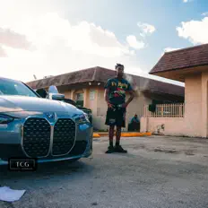 Listen to HitStxk, watch music videos, read bio, see tour dates & more!