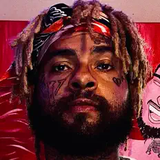 Listen to Scottie Juug, watch music videos, read bio, see tour dates & more!