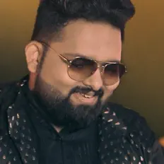 Goutham Vincent सुनें, म्यूज़िक वीडियो देखें, बायो पढ़ें, दौरे की तारीखें और बहुत कुछ देखें!