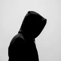 Ascolta undefined, guarda video musicali, leggi la biografia, vedi le date del tour & altro!