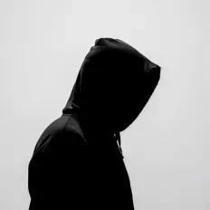 Listen to NIVEK FFORHS, watch music videos, read bio, see tour dates & more!