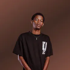 收听 Loyss Brown、观看音乐视频、阅读小传、查看巡演日期等 ！