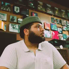 Listen to Joshua Stewart, watch music videos, read bio, see tour dates & more!