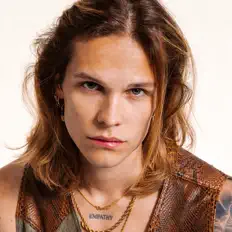 Listen to Matthew, watch music videos, read bio, see tour dates & more!