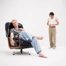 Dengarkan Modern Opera, tonton video musik, baca bio, lihat tanggal tur & lainnya!