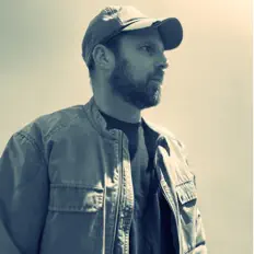 Listen to YOS JAMES, watch music videos, read bio, see tour dates & more!