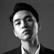 Escucha a Kim Hosong, mira vídeos musicales, lee la biografía, consulta fechas de giras y mucho más.