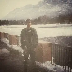 Listen to ConArdist, watch music videos, read bio, see tour dates & more!