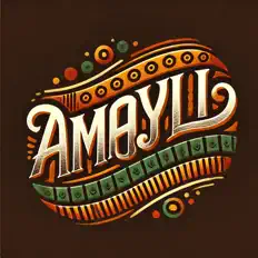 Listen to Amayli, watch music videos, read bio, see tour dates & more!