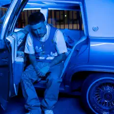 Listen to YB Ea$e, watch music videos, read bio, see tour dates & more!