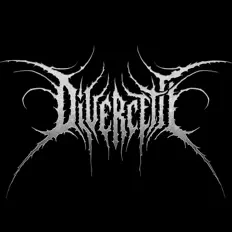 Luister naar DIVERCETTI, bekijk muziekvideo's, lees de bio, bekijk de tourdata, en meer!