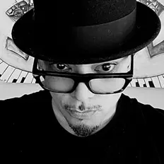 Listen to Ron Allen, watch music videos, read bio, see tour dates & more!
