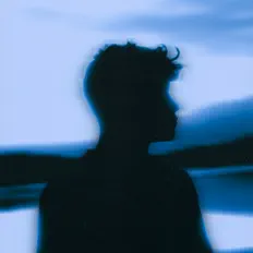 Escucha a yvngseph, mira videos musicales, lee su biografía, consulta las fechas de las gira y más.