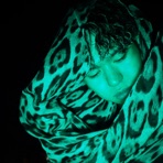 bby_mell0w