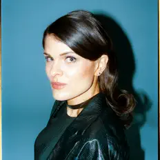 Listen to Tilde, watch music videos, read bio, see tour dates & more!