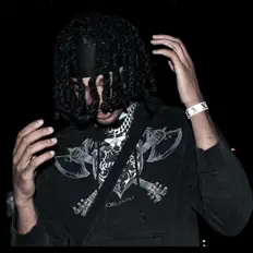 Smk the kid सुनें, म्यूज़िक वीडियो देखें, बायो पढ़ें, दौरे की तारीखें और बहुत कुछ देखें!