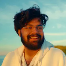 Listen to SangeetKir, watch music videos, read bio, see tour dates & more!