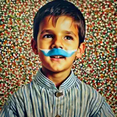 Listen to Syris182, watch music videos, read bio, see tour dates & more!