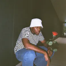 Escucha a Viinz, mira videos musicales, lee su biografía, consulta las fechas de las gira y más.