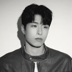 Escucha a Denim, mira vídeos musicales, lee la biografía, consulta fechas de giras y mucho más.