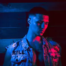 woebren을(를) 듣고, 뮤직 비디오를 보고, 약력을 읽고, 투어 일정 등을 확인하세요!