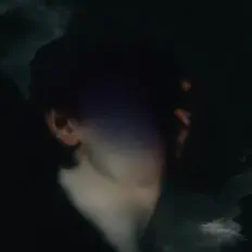 聆聽 but are you ok?、觀看音樂影片、閱讀小傳、查看巡演日期等！