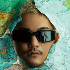 Listen to AKASHI, watch music videos, read bio, see tour dates & more!