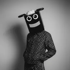 收听 M5H、观看音乐视频、阅读小传、查看巡演日期等 ！