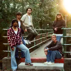 Listen to Penelope Road, watch music videos, read bio, see tour dates & more!