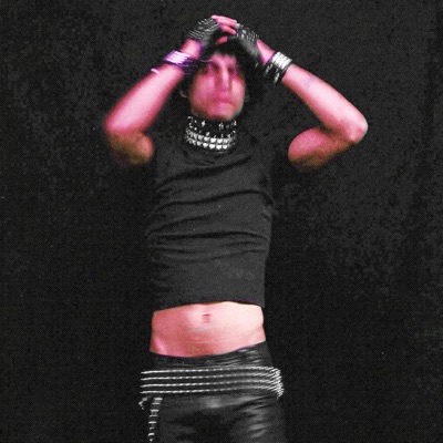 Listen to Sebastian Zalo, watch music videos, read bio, see tour dates & more!