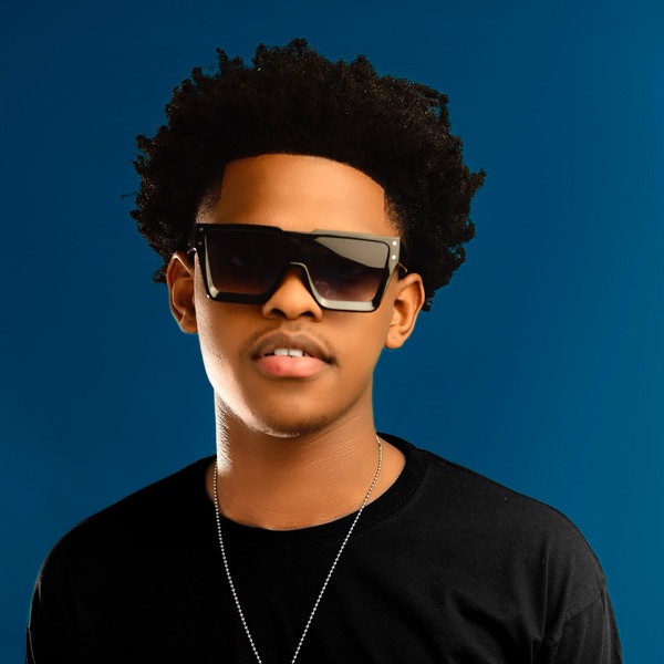 Sain's avatar