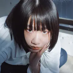Dengarkan Yuki Tokunaga, tonton video musik, baca bio, lihat tanggal tur & lainnya!