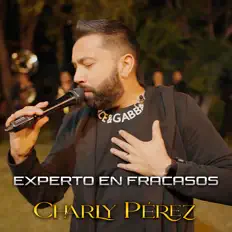 Listen to Charly Pérez, watch music videos, read bio, see tour dates & more!
