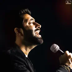 Anand Sharma dinle, müzik videolarını izle, biyografisini oku, tur tarihlerini ve daha fazlasını gör!