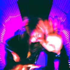 Listen to Jessy Covets, watch music videos, read bio, see tour dates & more!