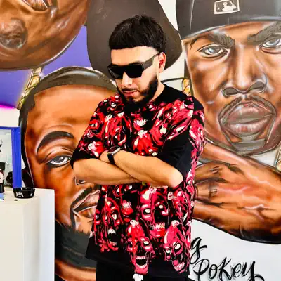 Listen to RKYBNDZ, watch music videos, read bio, see tour dates & more!