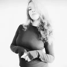 Listen to BIG MOM, watch music videos, read bio, see tour dates & more!