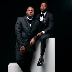 聆聽 D'Braz、觀看音樂影片、閱讀小傳、查看巡演日期等！