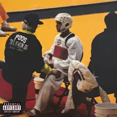 Ascolta Tano, guarda video musicali, leggi la biografia, vedi le date del tour & altro!